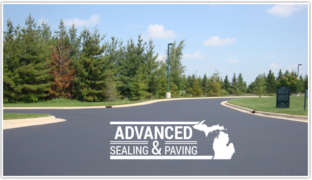 Advanced-Sealing-and-Paving-Holland-MI