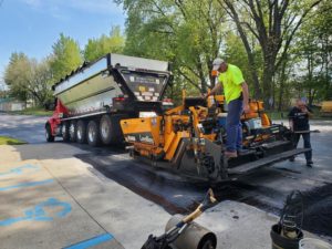 188131335_10159167329983116_286700726907434121_n